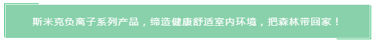 ʱ(й)ǲ!