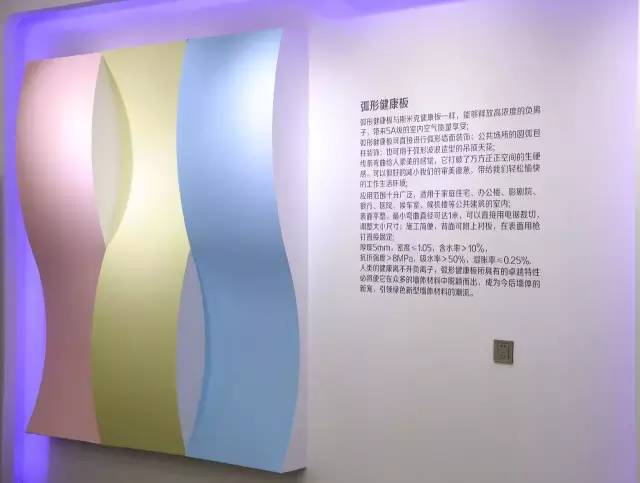 ʱ(й)ǲ!